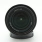 中古 SONY α6400 18-135mmF3.5-5.6 OSS レンズキット【5月23日(土) YouTube生配信でご紹介】