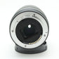 中古 SONY α6400 18-135mmF3.5-5.6 OSS レンズキット【5月23日(土) YouTube生配信でご紹介】