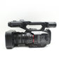 中古 Panasonic HC-X20