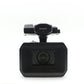 中古 Panasonic HC-X20