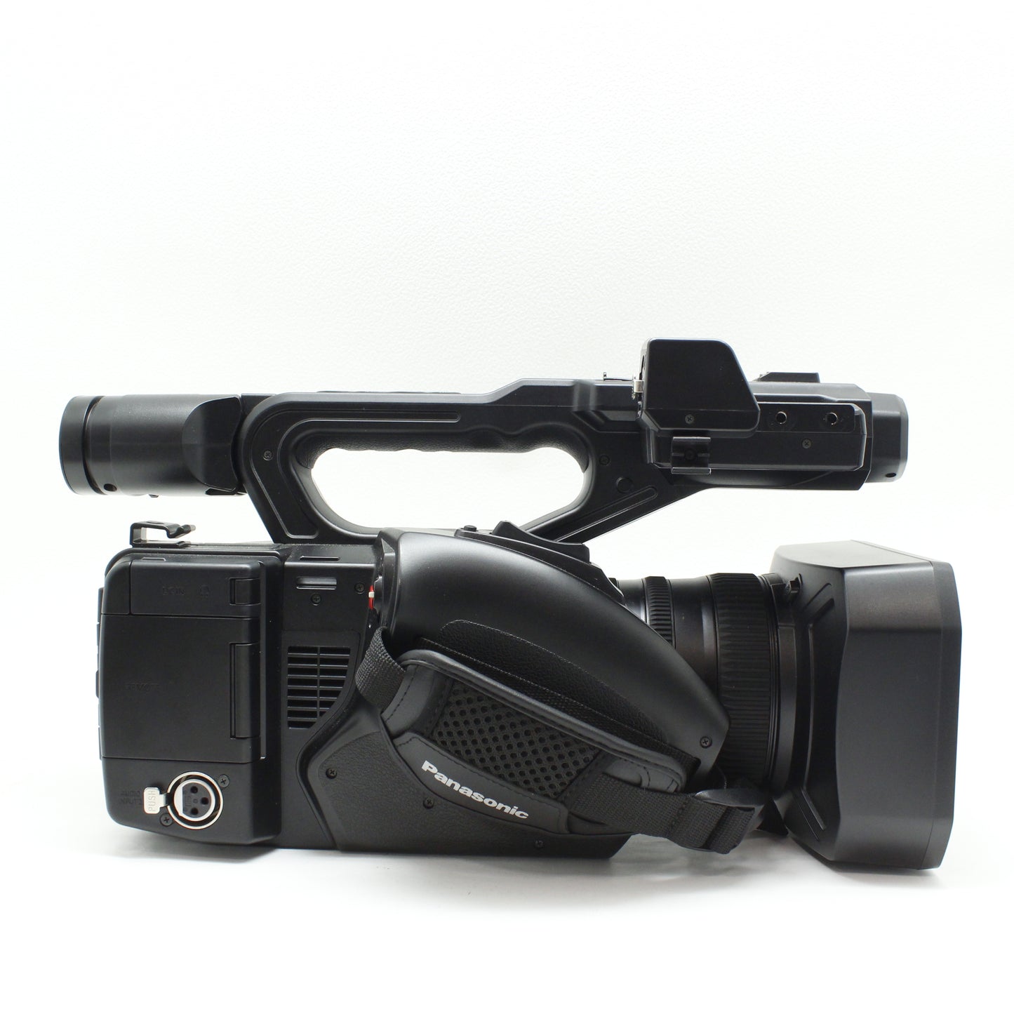 中古 Panasonic HC-X20