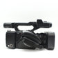 中古 Panasonic HC-X20