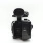 中古 Panasonic HC-X20