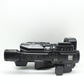 中古 Panasonic HC-X20