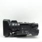 中古 Panasonic HC-X20