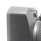 中古 Panasonic HC-X20