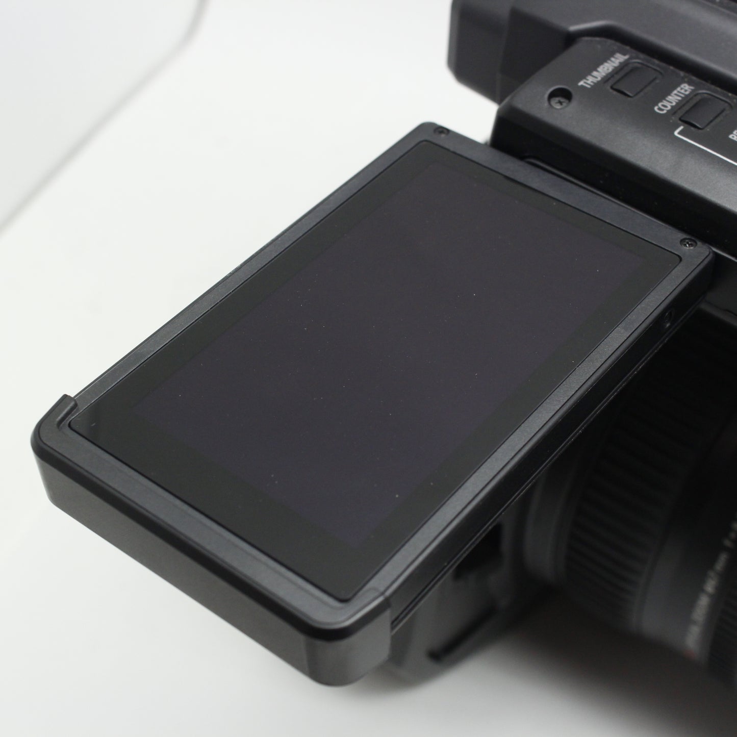 中古 Panasonic HC-X20
