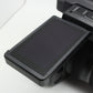 中古 Panasonic HC-X20