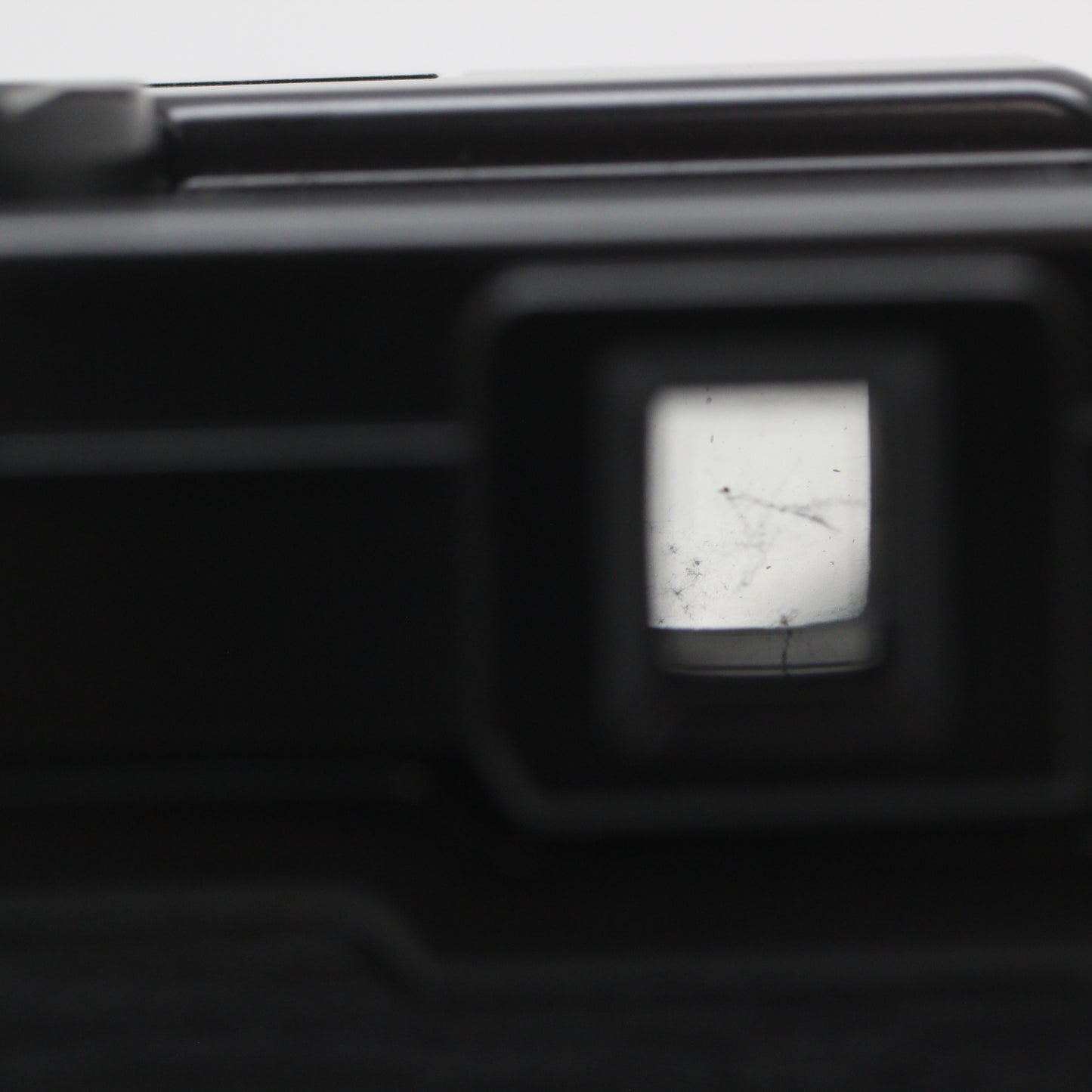中古 OLYMPUS PEN EF