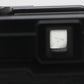 中古 OLYMPUS PEN EF