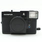 中古 OLYMPUS PEN EF
