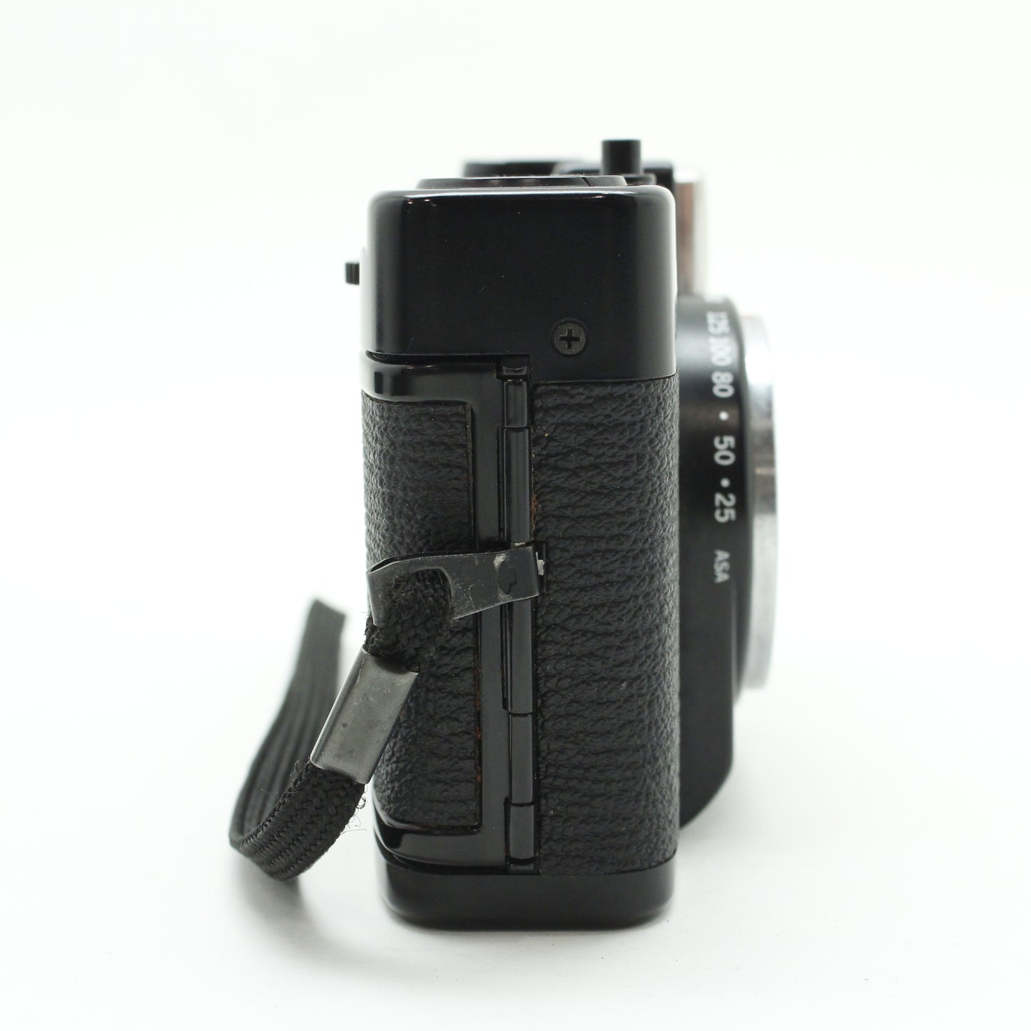 中古 OLYMPUS PEN EF