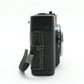 中古 OLYMPUS PEN EF