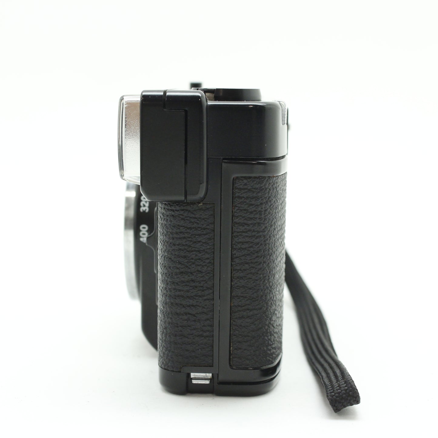 中古 OLYMPUS PEN EF