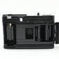 中古 OLYMPUS PEN EF