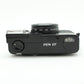 中古 OLYMPUS PEN EF