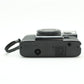 中古 OLYMPUS PEN EF