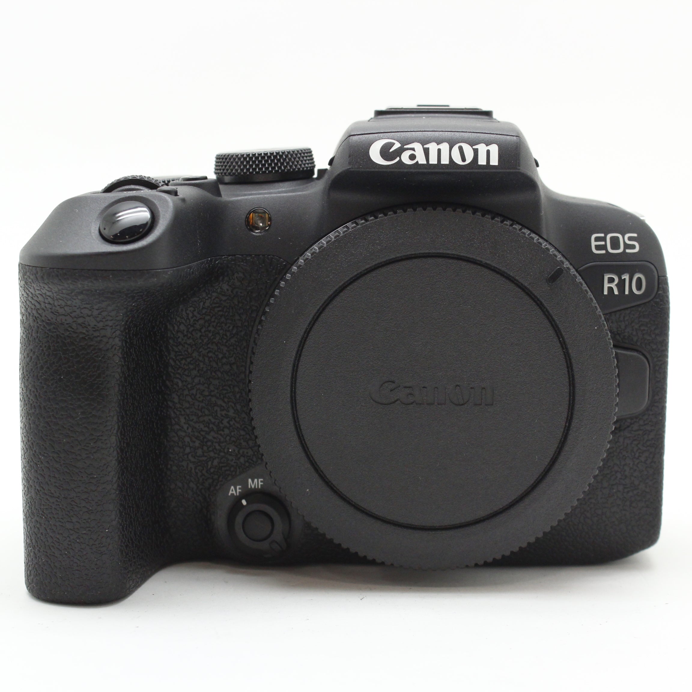 EOS R10 ボディ 中古価格比較 - 価格.com