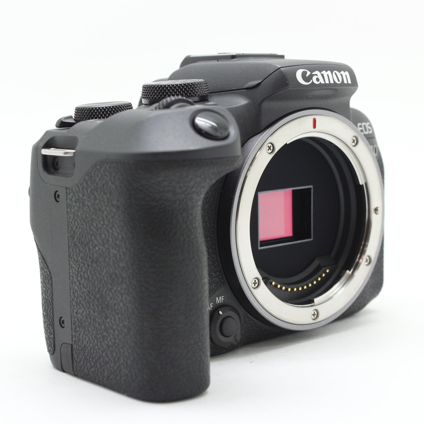 中古 Canon EOS R10 ボディ