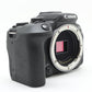 中古 Canon EOS R10 ボディ
