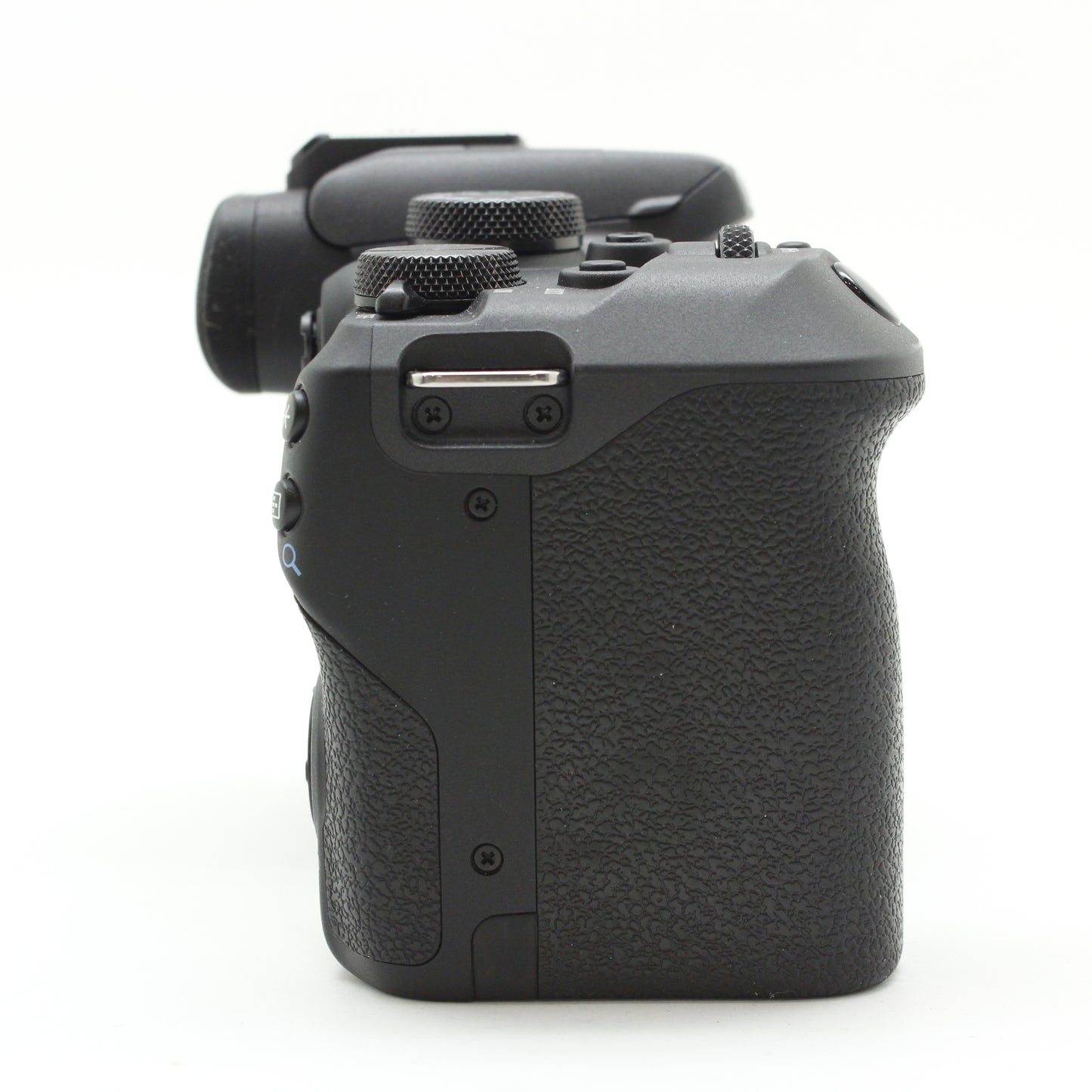 中古 Canon EOS R10 ボディ