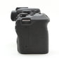 中古 Canon EOS R10 ボディ