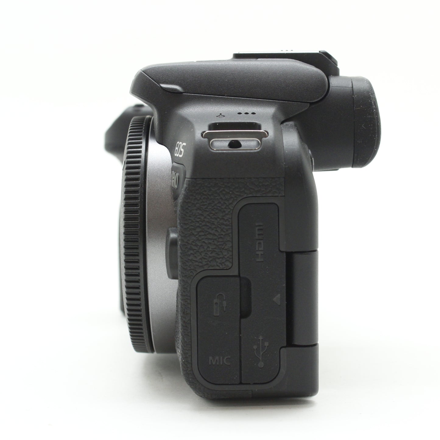 中古 Canon EOS R10 ボディ
