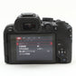 中古 Canon EOS R10 ボディ