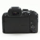 中古 Canon EOS R10 ボディ