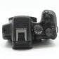 中古 Canon EOS R10 ボディ
