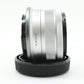 中古 Canon RF-S 18-45mm F4.5-6.3 IS STM
