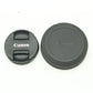 中古 Canon RF-S 18-45mm F4.5-6.3 IS STM