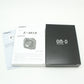 中古 OLYMPUS E-M1X【5月23日(土) YouTube生配信でご紹介】