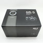 中古 OLYMPUS E-M1X【5月23日(土) YouTube生配信でご紹介】