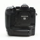 中古 OLYMPUS E-M1X【5月23日(土) YouTube生配信でご紹介】