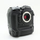 中古 OLYMPUS E-M1X【5月23日(土) YouTube生配信でご紹介】