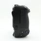 中古 OLYMPUS E-M1X【5月23日(土) YouTube生配信でご紹介】