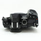 中古 OLYMPUS E-M1X【5月23日(土) YouTube生配信でご紹介】