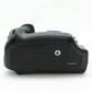 中古 OLYMPUS E-M1X【5月23日(土) YouTube生配信でご紹介】