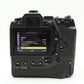 中古 OLYMPUS E-M1X【5月23日(土) YouTube生配信でご紹介】