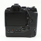 中古 OLYMPUS E-M1X【5月23日(土) YouTube生配信でご紹介】