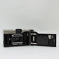 中古 Leica minilux【5月23日(土) YouTube生配信でご紹介】