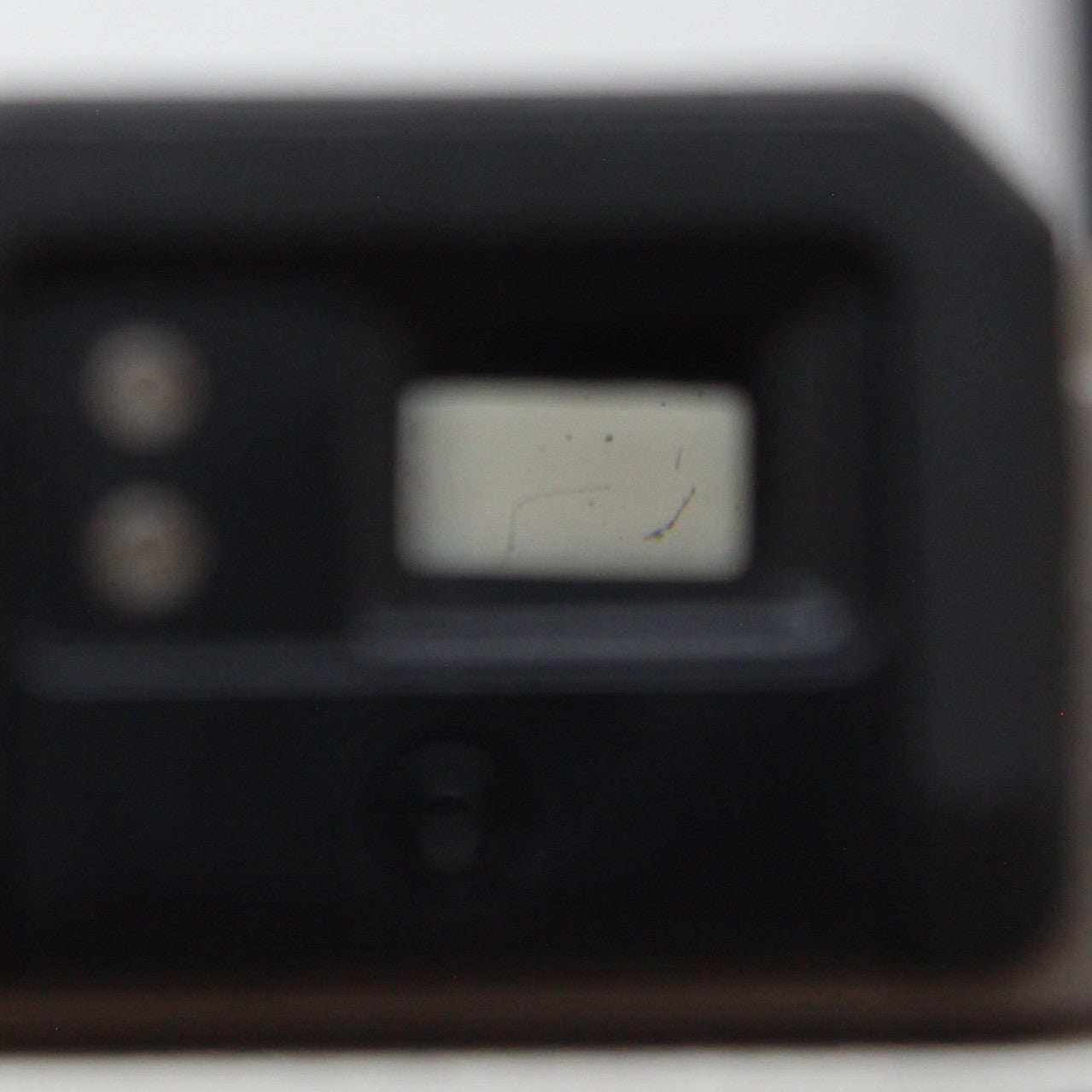 中古 Leica minilux【5月23日(土) YouTube生配信でご紹介】