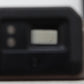 中古 Leica minilux【5月23日(土) YouTube生配信でご紹介】