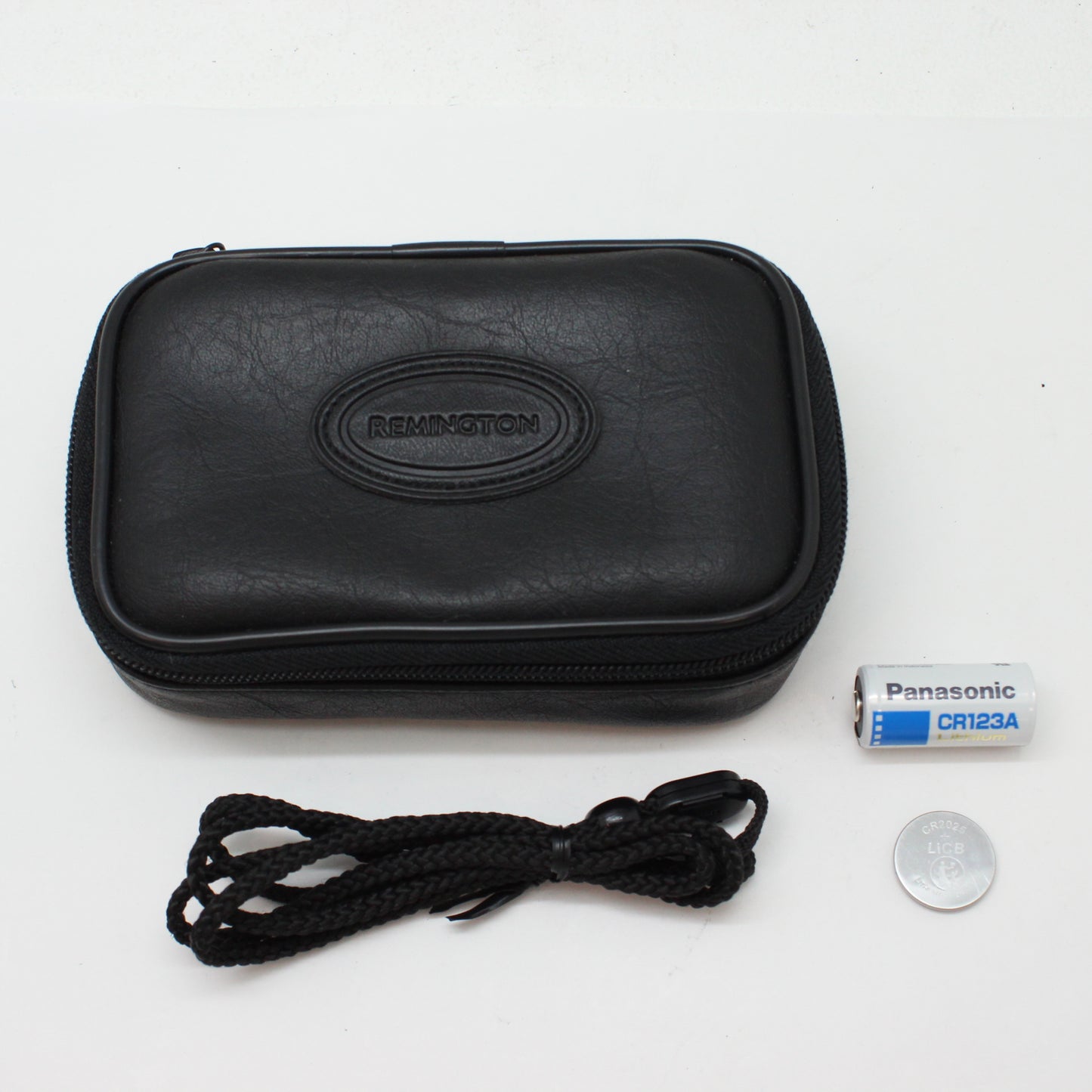 中古 Leica minilux【5月23日(土) YouTube生配信でご紹介】