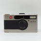 中古 Leica minilux【5月23日(土) YouTube生配信でご紹介】