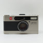 中古 Leica minilux【5月23日(土) YouTube生配信でご紹介】