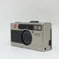 中古 Leica minilux【5月23日(土) YouTube生配信でご紹介】