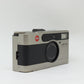 中古 Leica minilux【5月23日(土) YouTube生配信でご紹介】