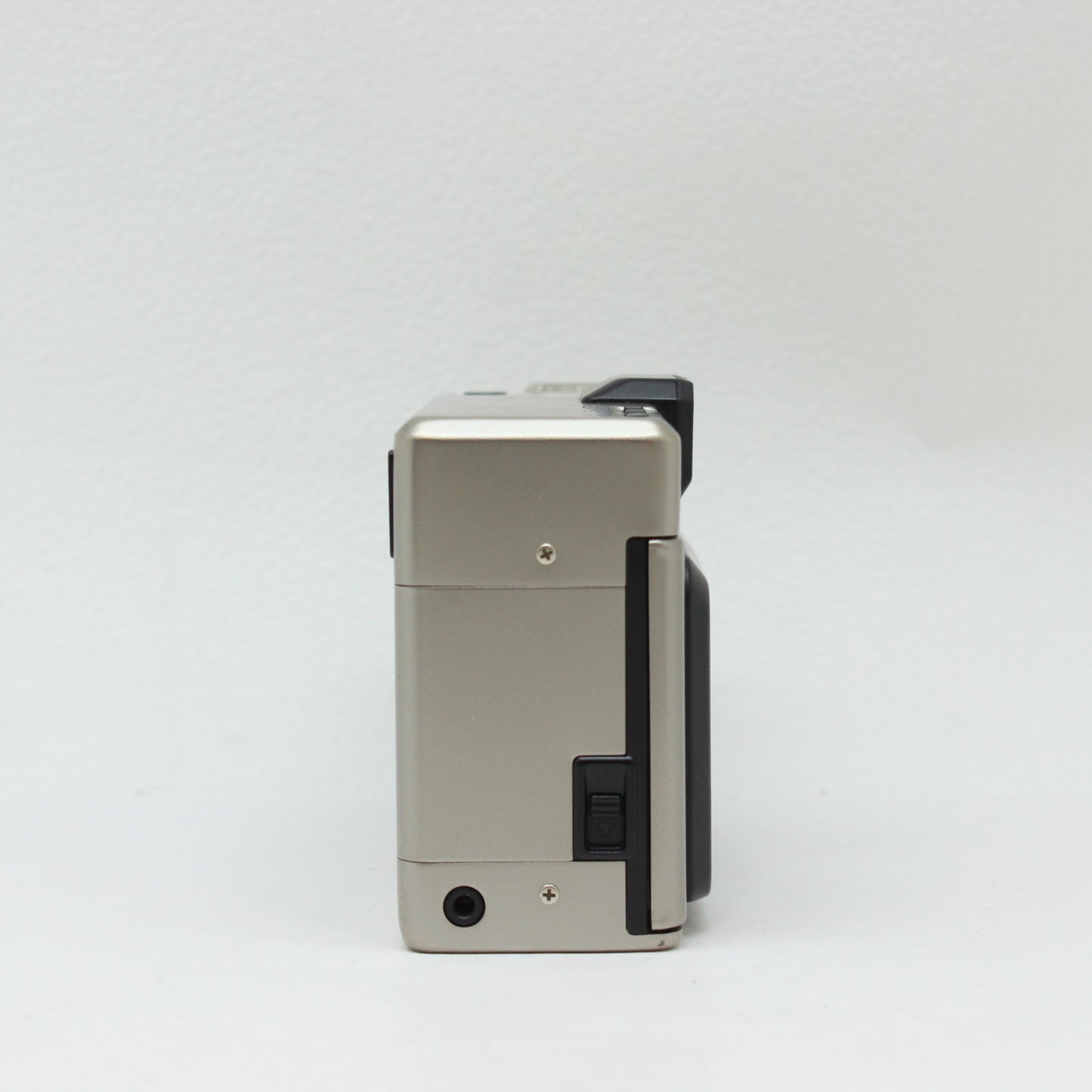 中古 Leica minilux【5月23日(土) YouTube生配信でご紹介】